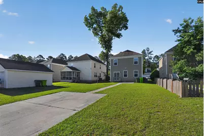 303 Bassett Loop, Columbia, SC 29229 - Photo 5