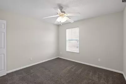 303 Bassett Loop, Columbia, SC 29229 - Photo 15