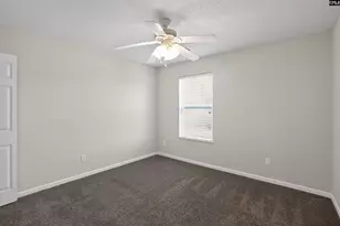 303 Bassett Loop, Columbia, SC 29229 - Photo 15