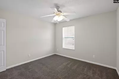 303 Bassett Loop, Columbia, SC 29229 - Photo 21