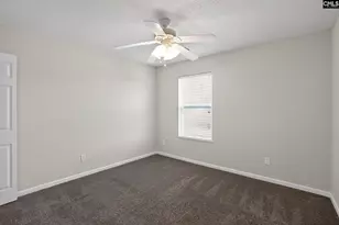 303 Bassett Loop, Columbia, SC 29229 - Photo 21