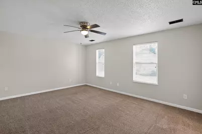 303 Bassett Loop, Columbia, SC 29229 - Photo 17