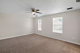 303 Bassett Loop, Columbia, SC 29229 - Photo 17
