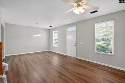 303 Bassett Loop, Columbia, SC 29229 - Photo 5