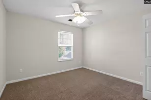 303 Bassett Loop, Columbia, SC 29229 - Photo 23