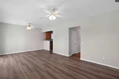 303 Bassett Loop, Columbia, SC 29229 - Photo 13