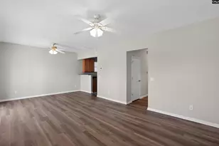 303 Bassett Loop, Columbia, SC 29229 - Photo 13