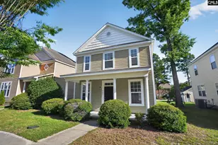 303 Bassett Loop, Columbia, SC 29229 - Photo 3