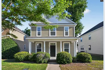 303 Bassett Loop, Columbia, SC 29229 - Photo 9
