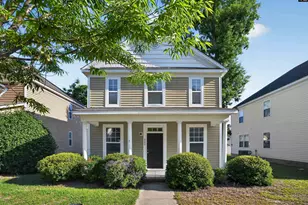303 Bassett Loop, Columbia, SC 29229 - Photo 9