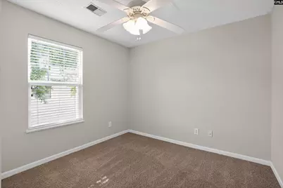 303 Bassett Loop, Columbia, SC 29229 - Photo 17