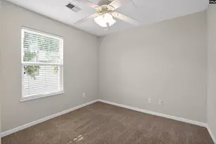 303 Bassett Loop, Columbia, SC 29229 - Photo 17