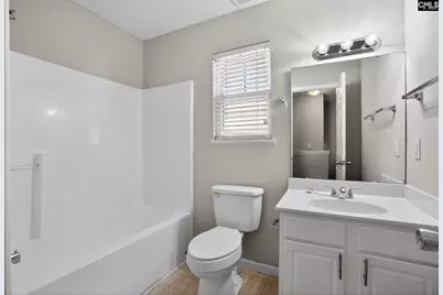303 Bassett Loop, Columbia, SC 29229 - Photo 19