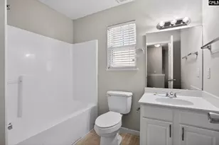 303 Bassett Loop, Columbia, SC 29229 - Photo 19