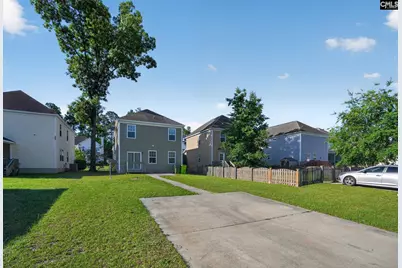 303 Bassett Loop, Columbia, SC 29229 - Photo 29