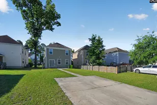 303 Bassett Loop, Columbia, SC 29229 - Photo 29