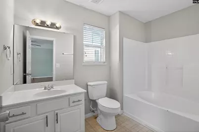 303 Bassett Loop, Columbia, SC 29229 - Photo 27