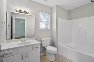 303 Bassett Loop, Columbia, SC 29229 - Photo 27