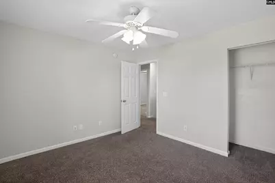 303 Bassett Loop, Columbia, SC 29229 - Photo 23