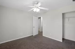 303 Bassett Loop, Columbia, SC 29229 - Photo 23