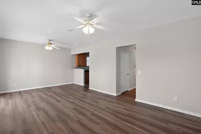 303 Bassett Loop, Columbia, SC 29229 - Photo 13