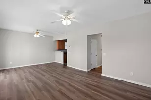 303 Bassett Loop, Columbia, SC 29229 - Photo 13