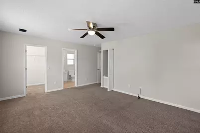303 Bassett Loop, Columbia, SC 29229 - Photo 25