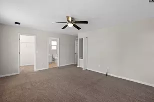 303 Bassett Loop, Columbia, SC 29229 - Photo 25
