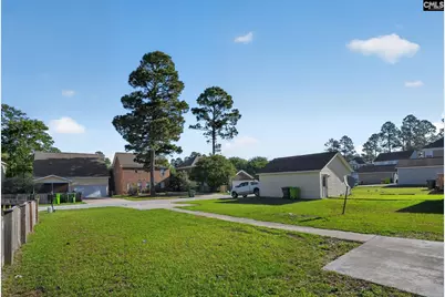 303 Bassett Loop, Columbia, SC 29229 - Photo 27