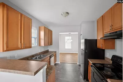 303 Bassett Loop, Columbia, SC 29229 - Photo 9