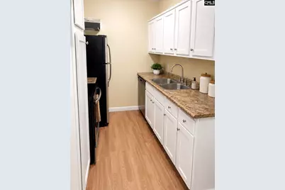 1204 Old Manor Road, Columbia, SC 29210 - Photo 3