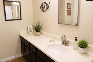 1204 Old Manor Rd, Columbia, SC 29210 - Photo 5