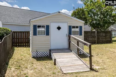 271 Richmond Farm Circle, Lexington, SC 29072 - Photo 29