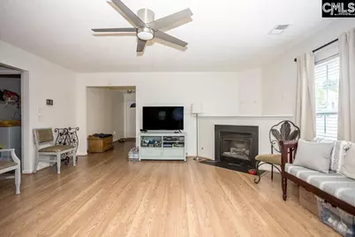 271 Richmond Farm Circle, Lexington, SC 29072 - Photo 3