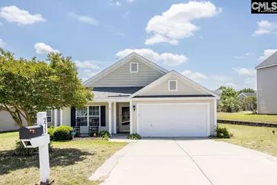 271 Richmond Farm Circle, Lexington, SC 29072 - Photo 1