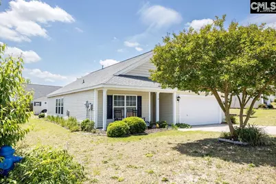 271 Richmond Farm Circle, Lexington, SC 29072 - Photo 27