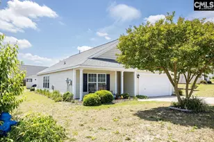 271 Richmond Farm Cir, Lexington, SC 29072 - Photo 27