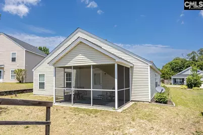 271 Richmond Farm Circle, Lexington, SC 29072 - Photo 35