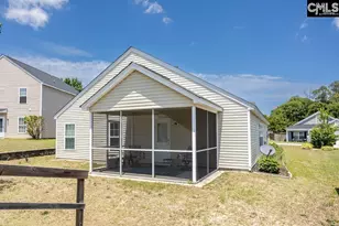 271 Richmond Farm Cir, Lexington, SC 29072 - Photo 35