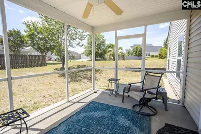 271 Richmond Farm Circle, Lexington, SC 29072 - Photo 25