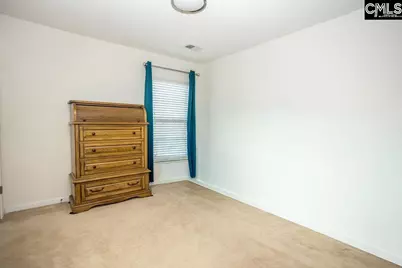 271 Richmond Farm Circle, Lexington, SC 29072 - Photo 15