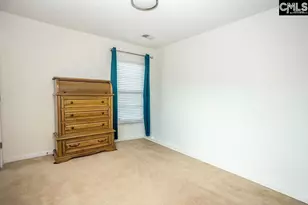 271 Richmond Farm Cir, Lexington, SC 29072 - Photo 15