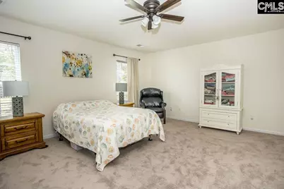 271 Richmond Farm Circle, Lexington, SC 29072 - Photo 13