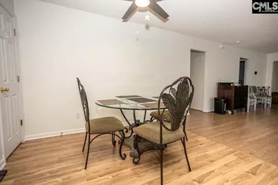 271 Richmond Farm Circle, Lexington, SC 29072 - Photo 7