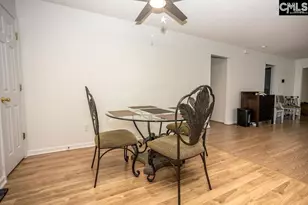 271 Richmond Farm Cir, Lexington, SC 29072 - Photo 7