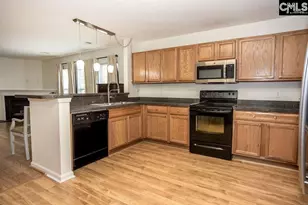 271 Richmond Farm Cir, Lexington, SC 29072 - Photo 9