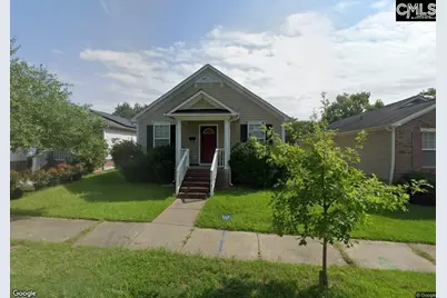 2144 Georgia Elam Lane, Columbia, SC 29204 - Photo 1