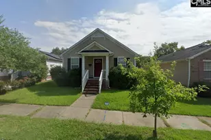 2144 Georgia Elam Ln, Columbia, SC 29204 - Photo 1