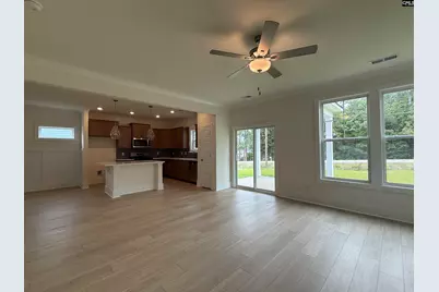 645 Honeydew Drive, West Columbia, SC 29170 - Photo 17