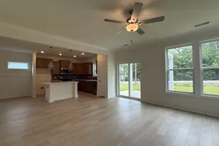 645 Honeydew Dr, West Columbia, SC 29170 - Photo 17